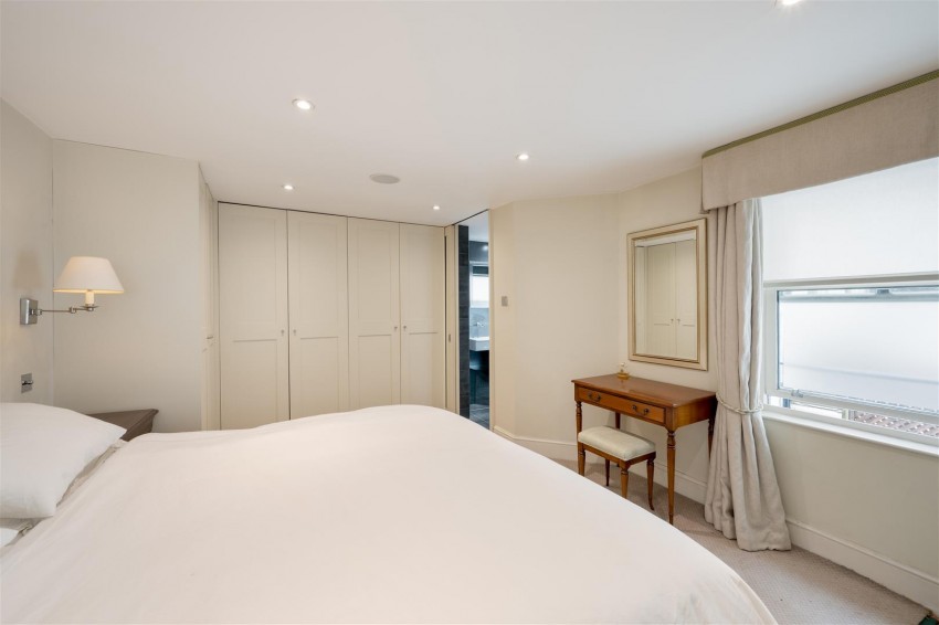 Images for Elvaston Place, South Kensington SW7