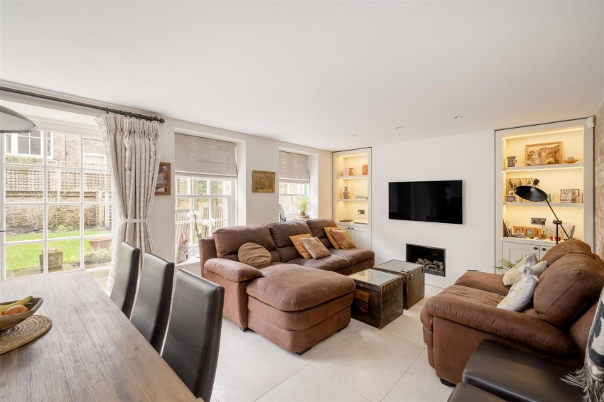 Images for Essex Villas, Kensington, W8