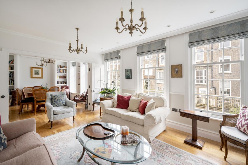 Images for Essex Villas, Kensington, W8