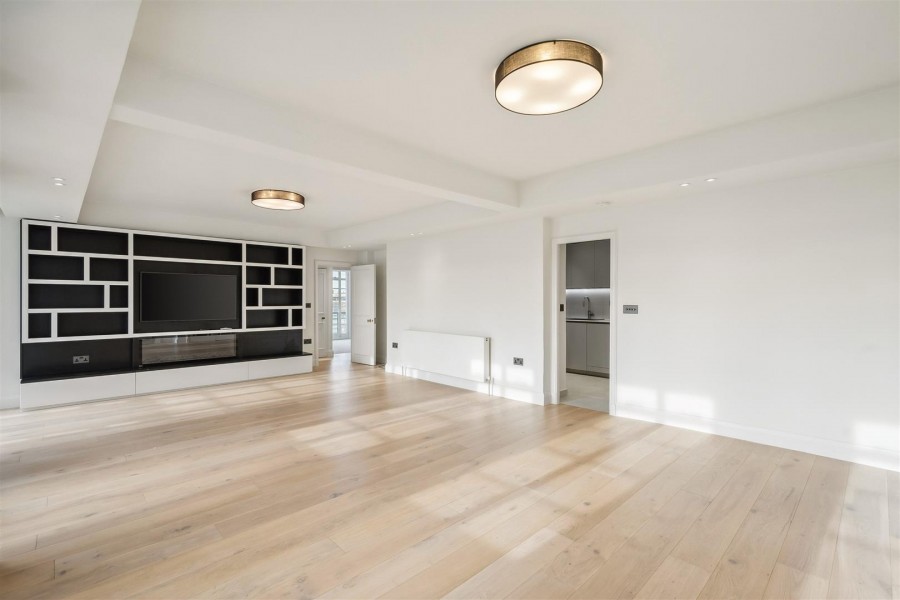 Images for Dorset House, Marylebone, NW1