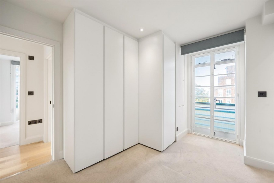 Images for Dorset House, Marylebone, NW1