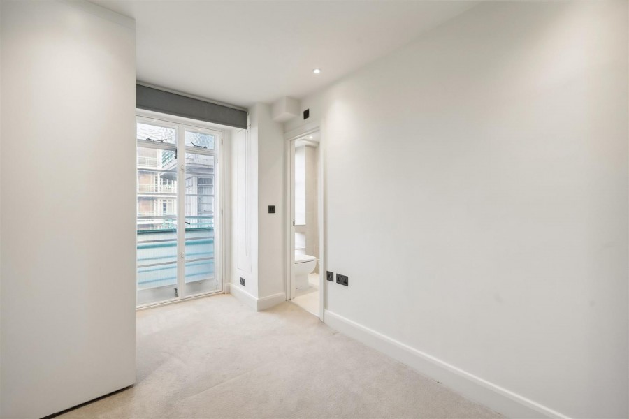 Images for Dorset House, Marylebone, NW1