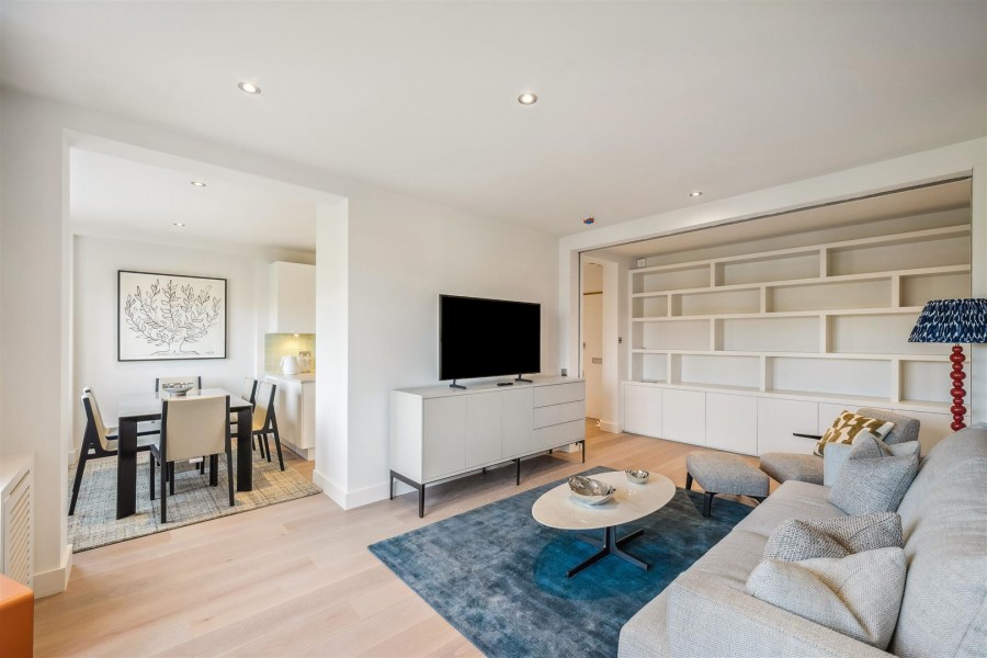 Images for Grove End Road, St Johns Wood, NW8