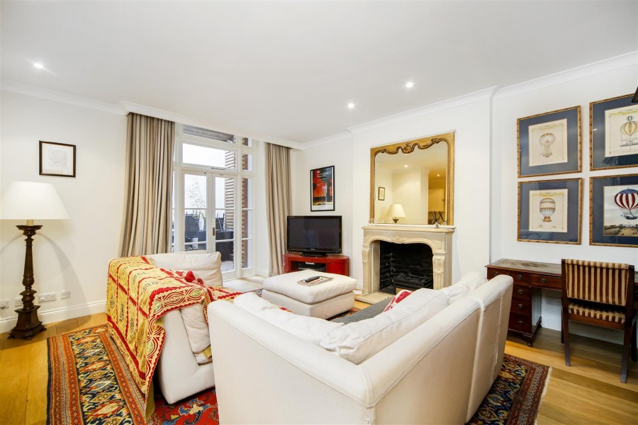 Images for Ennismore Gardens, Knightsbridge SW7