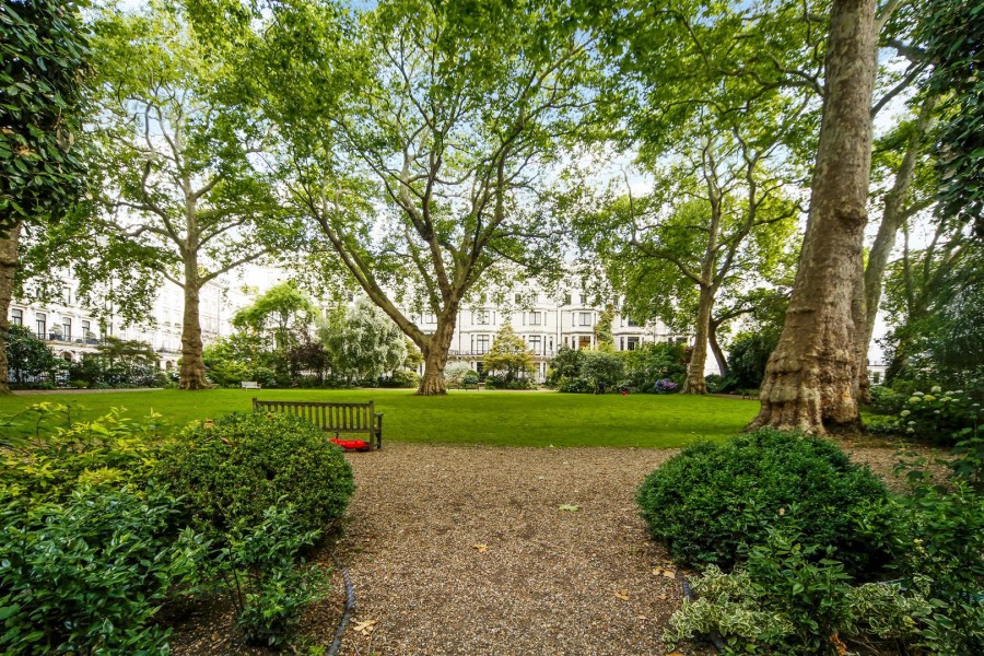 Images for Ennismore Gardens, Knightsbridge SW7