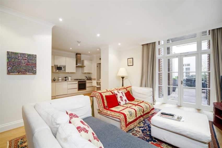 Images for Ennismore Gardens, Knightsbridge SW7