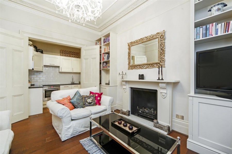 Images for Westgate Terrace, Chelsea, SW10