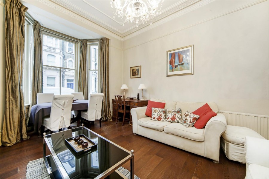 Images for Westgate Terrace, Chelsea, SW10