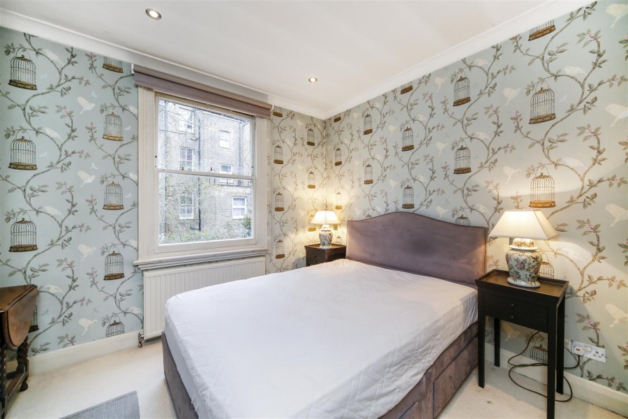 Images for Westgate Terrace, Chelsea, SW10