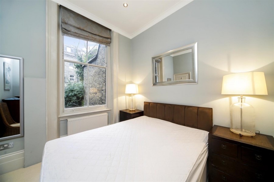 Images for Westgate Terrace, Chelsea, SW10