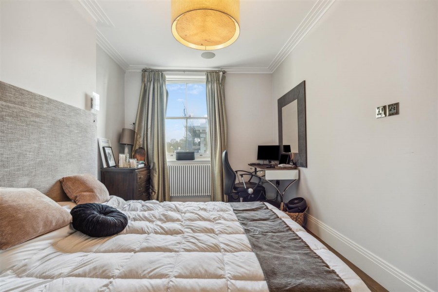 Images for Ennismore Gardens, Knightsbridge SW7