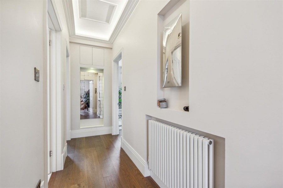 Images for Ennismore Gardens, Knightsbridge SW7