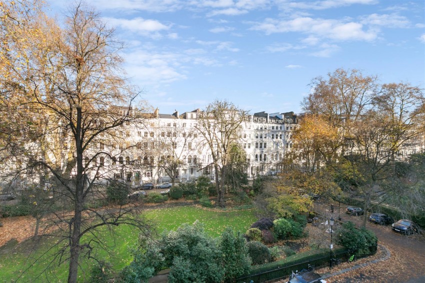 Images for Cornwall Gardens, South Kensington SW7