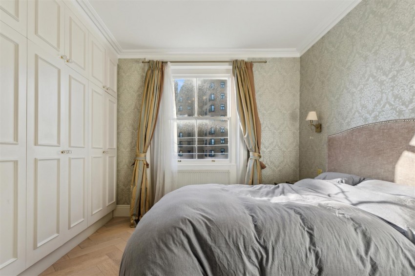 Images for Cornwall Gardens, South Kensington SW7