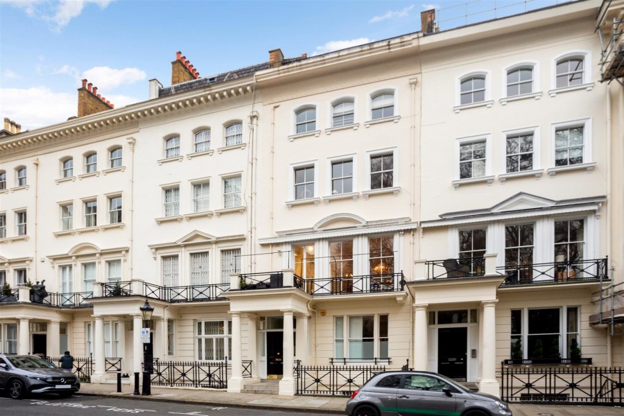 Images for Ennismore Gardens, Knightsbridge, SW7