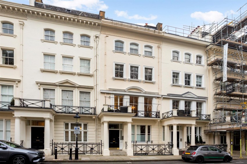 Images for Ennismore Gardens, Knightsbridge, SW7