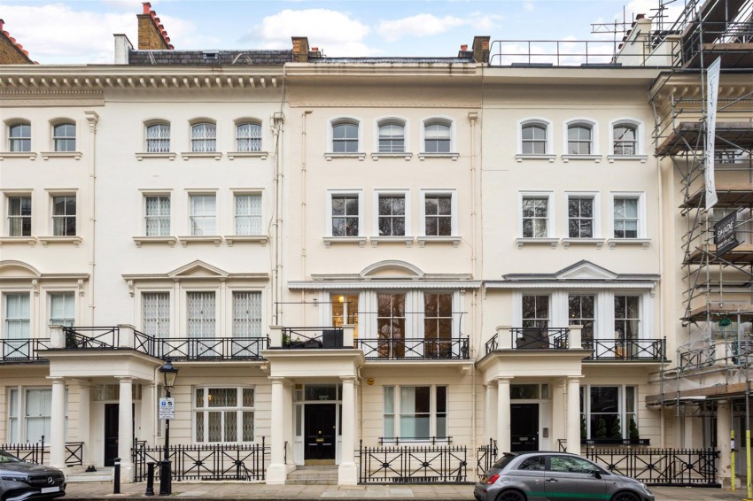 Images for Ennismore Gardens, Knightsbridge, SW7