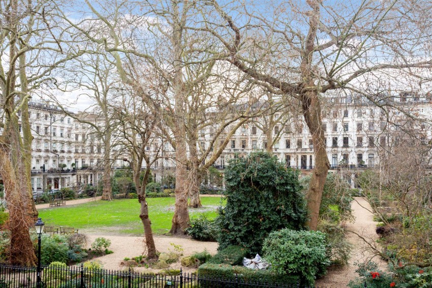 Images for Ennismore Gardens, Knightsbridge, SW7