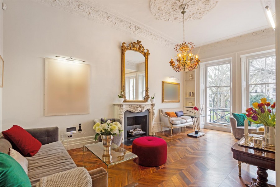 Images for Ennismore Gardens, Knightsbridge, SW7