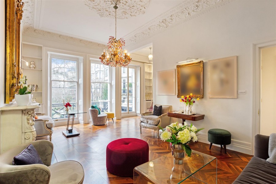 Images for Ennismore Gardens, Knightsbridge, SW7