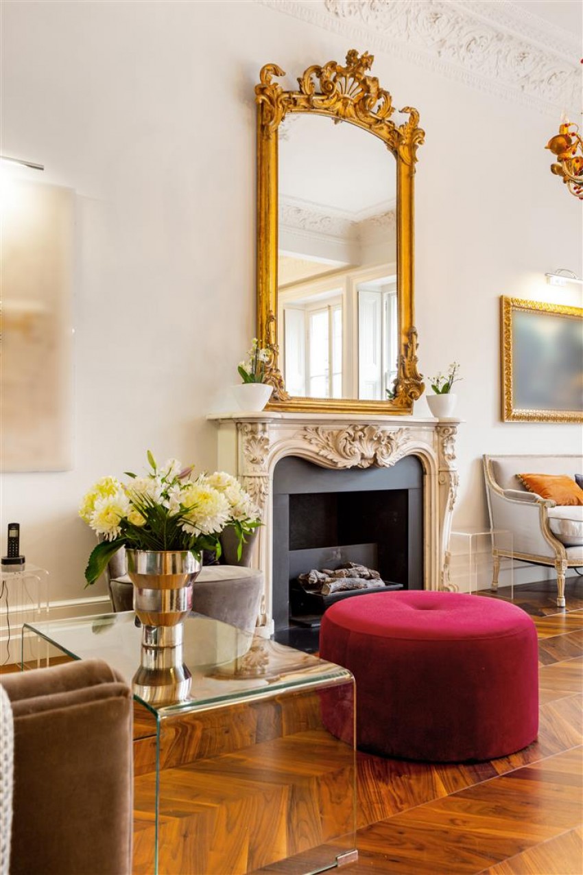 Images for Ennismore Gardens, Knightsbridge, SW7