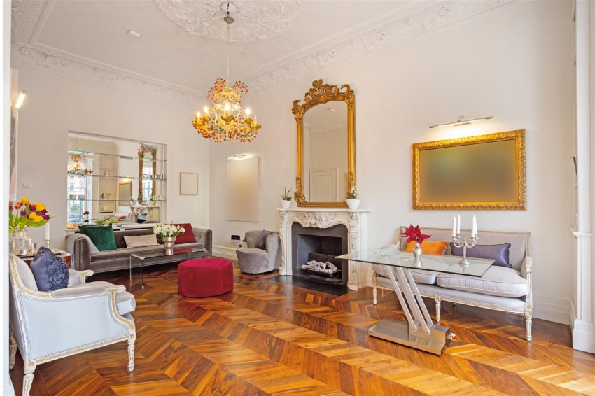 Images for Ennismore Gardens, Knightsbridge, SW7