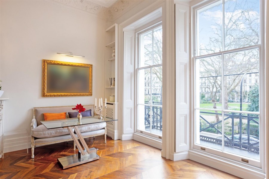 Images for Ennismore Gardens, Knightsbridge, SW7