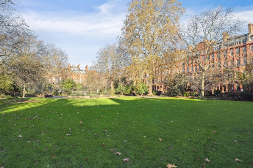 Images for Cadogan Gardens, Sloane Square SW3