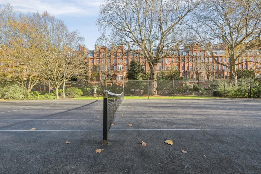 Images for Cadogan Gardens, Sloane Square SW3