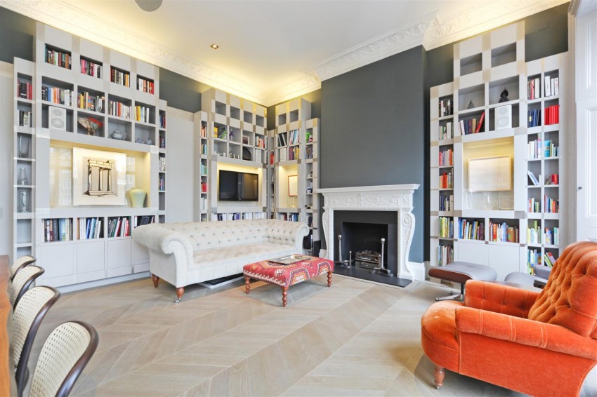 Images for Cranley Gardens, South Kensington, SW7