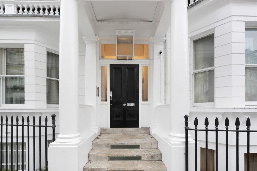 Images for Cranley Gardens, South Kensington, SW7