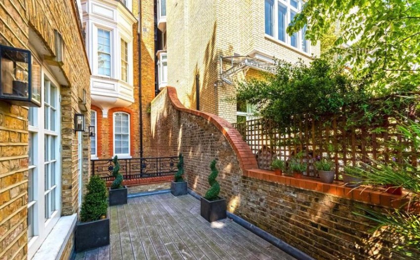 Images for Palace Gate, Kensington, W8