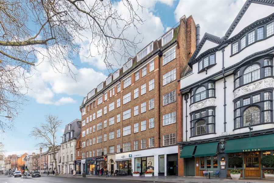 Images for Kings Road, Chelsea, SW3