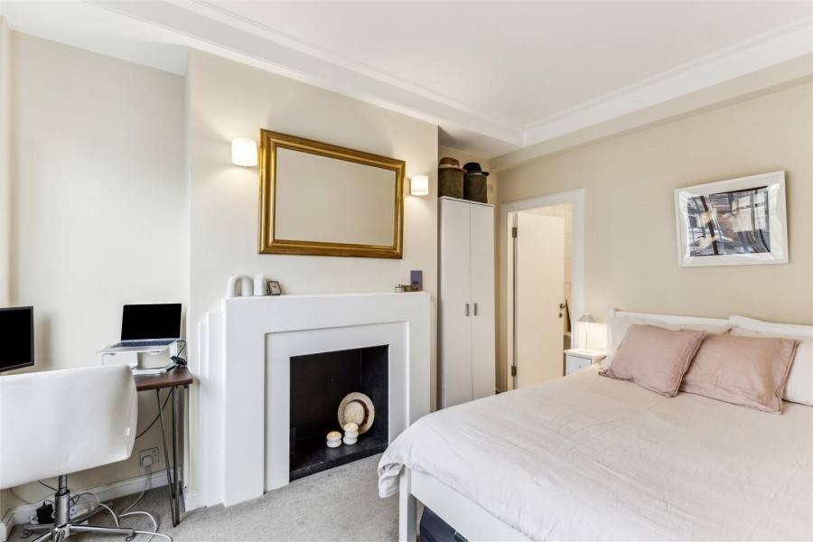 Images for Kings Road, Chelsea, SW3