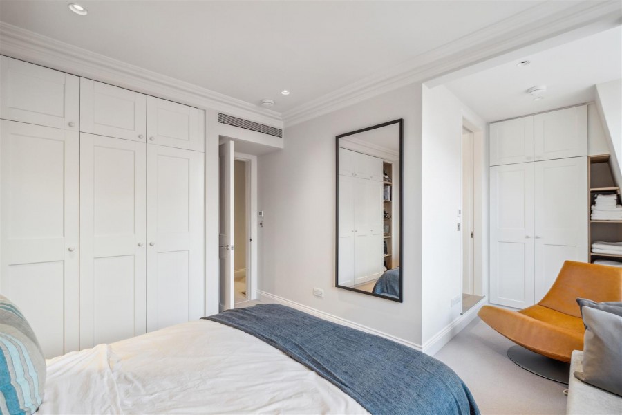 Images for Egerton Gardens, Chelsea, SW3