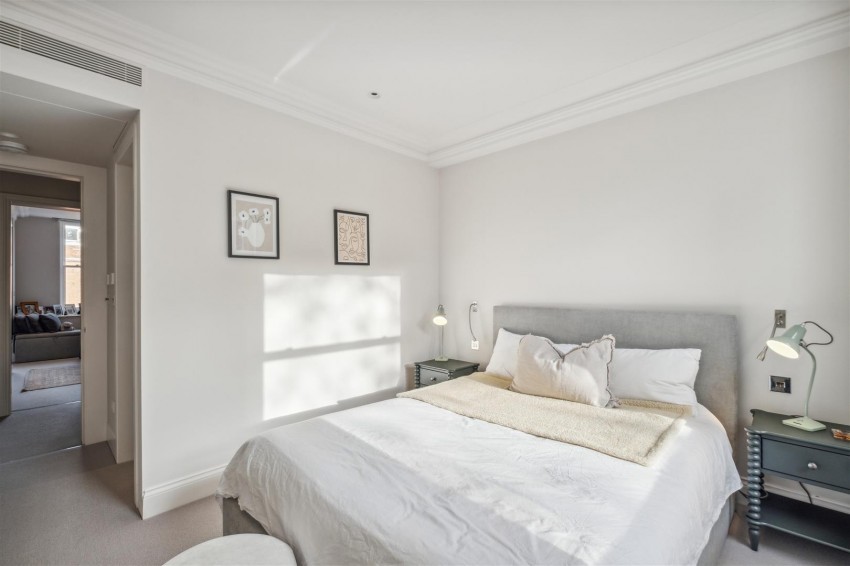 Images for Egerton Gardens, Chelsea, SW3