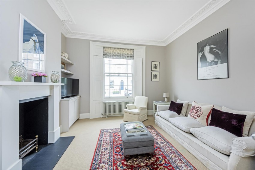 Images for Hobury Street, Chelsea SW10