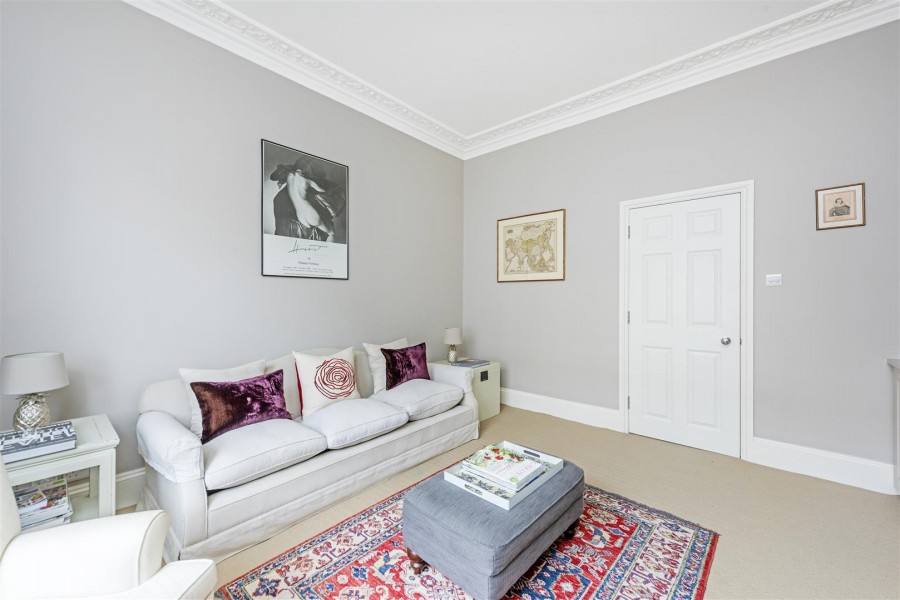 Images for Hobury Street, Chelsea SW10