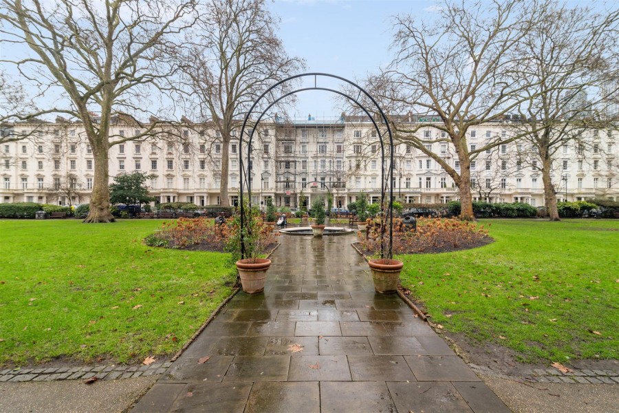 Images for St George's Square, Pimlico, SW1V