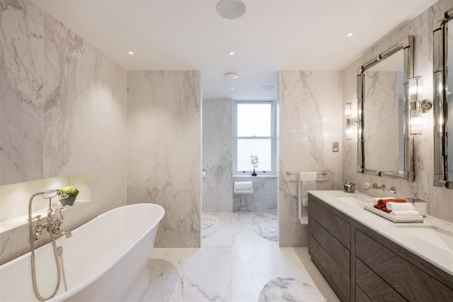 Images for Empire House, Thurloe Place, SW7