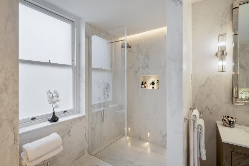 Images for Empire House, Thurloe Place, SW7