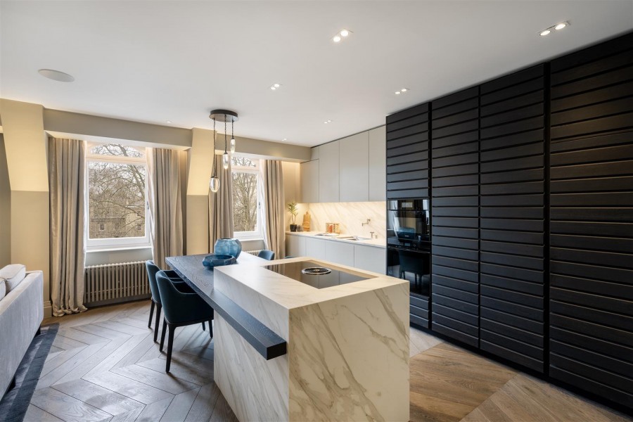 Images for Empire House, Thurloe Place, SW7