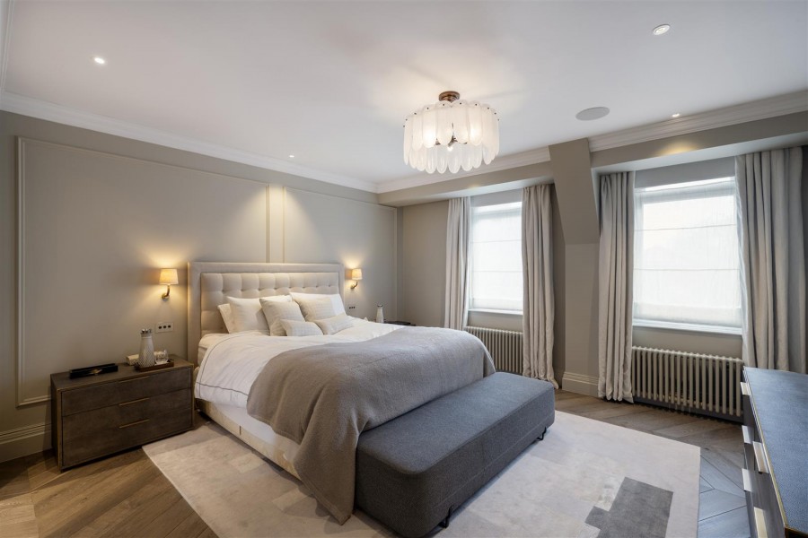 Images for Empire House, Thurloe Place, SW7