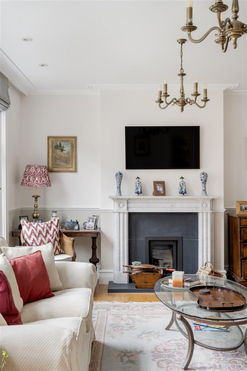 Images for Essex Villas, Kensington, W8