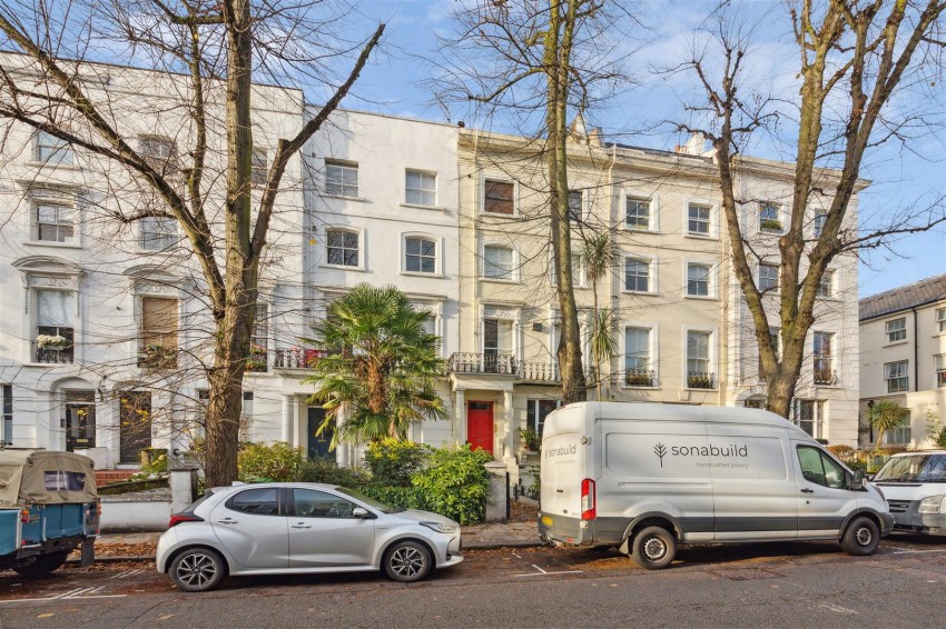 Images for Moorhouse Road, Notting Hill W2