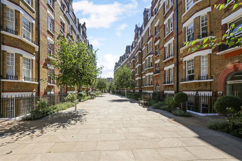 Images for Walton Street, Chelsea, SW3