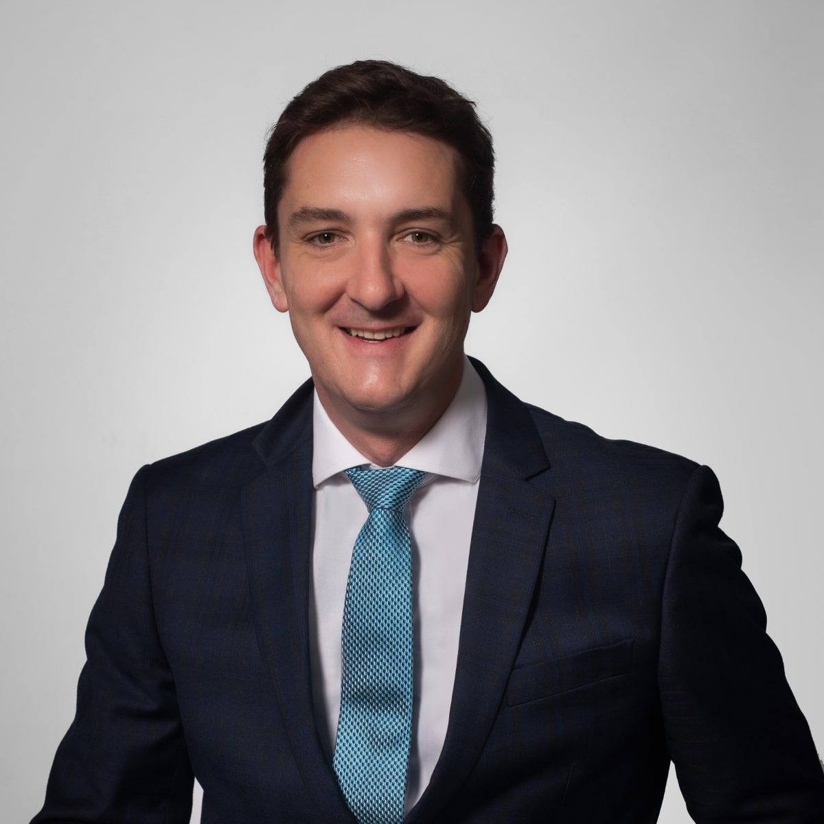 Alex Coutts, Senior Associate, Lettings