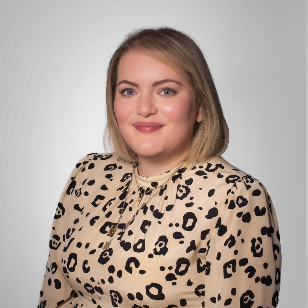 Tabitha Jones, Director – Kensington and Notting Hill, Lettings